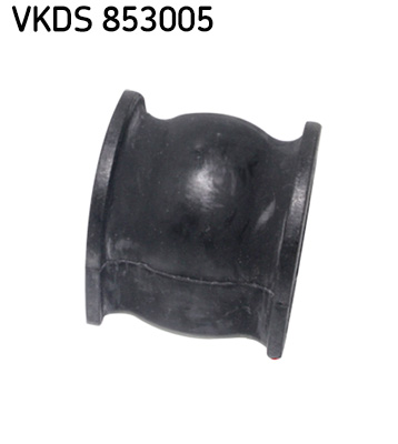 SKF VKDS 853005 Bronzina cuscinetto, Barra stabilizzatrice
